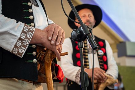 Trzeci dzień 62.TKB